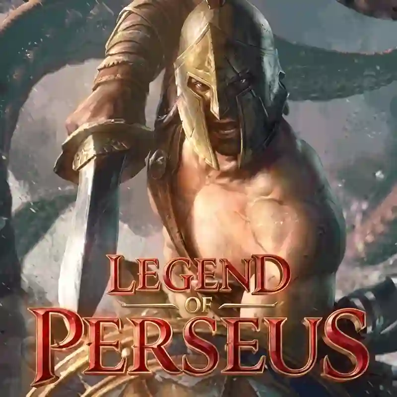 Truyền thuyết về Perseus casino 33vin