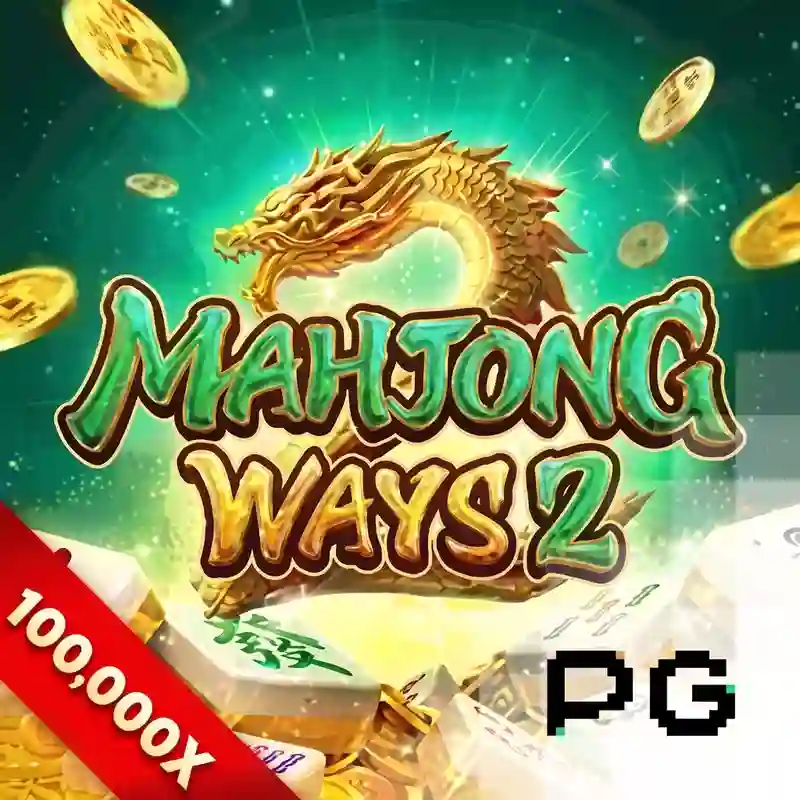 Đường Mạt Chược 2 casino 33vin